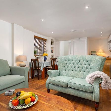 كارديف The Coach House, Centrally Located Detached Coach House المظهر الخارجي الصورة